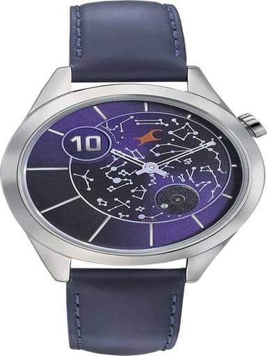 Fastrack Orbit - Space Rover Watch