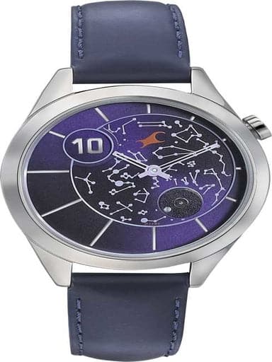 Fastrack Orbit - Space Rover Watch - Kamal Watch Company