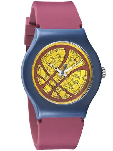Fastrack Doctor Strange From Avengers - End Game - Kamal Watch Company
