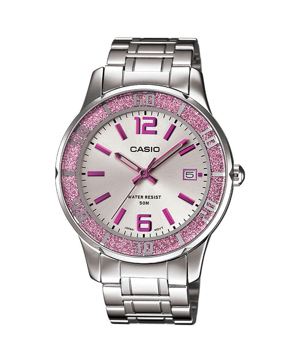 A809 LTP-1359D-4AVDF - Kamal Watch Company