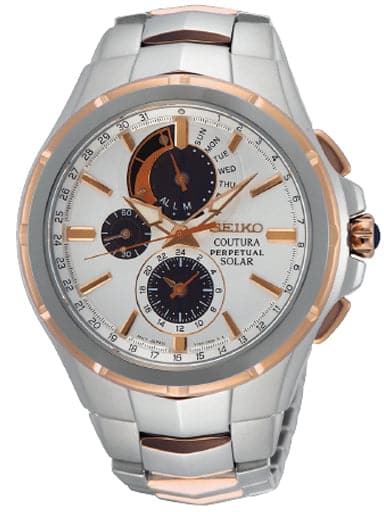 1224969-seikocouturasolarwatch.jpg