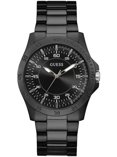 Colby Watch for Men - Kamal Watch Company