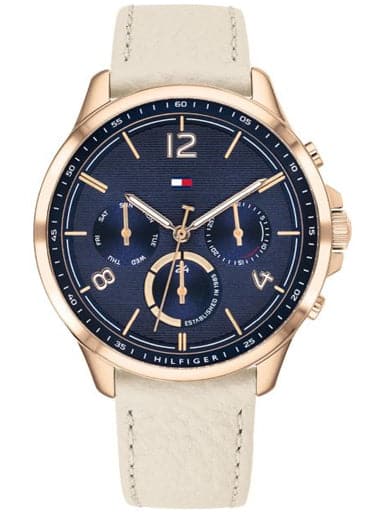 Tommy Hilfiger TH1782226 Harper Analog Watch for Women - Kamal Watch Company