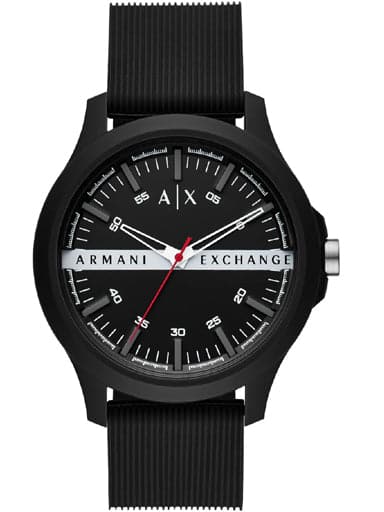 ARMANI EXCHANGE HORLOGE AX2420 - Kamal Watch Company