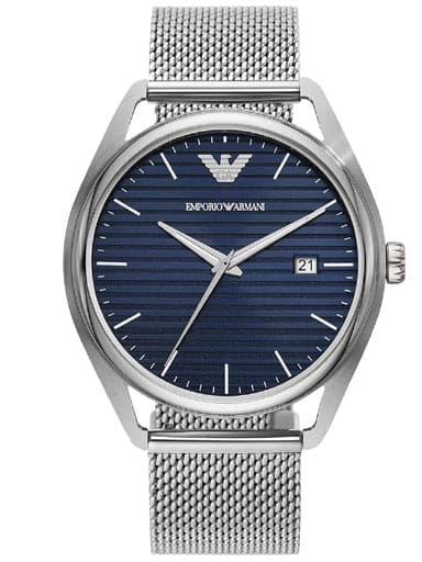 EMPORIO ARMANI AR80054 Watch for Men - Kamal Watch Company