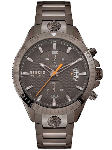 Versus Versace Chronograph VSPZZ0621 - Kamal Watch Company
