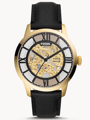 Fossil - Non-Sale Items – Page 12