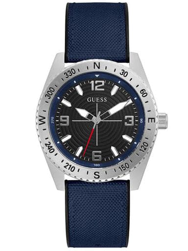 GUESS North Watch for Men GW0328G1 - Kamal Watch Company