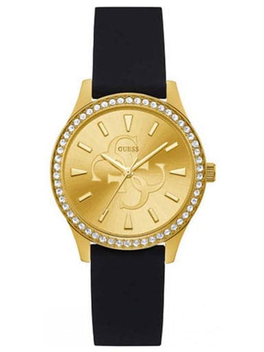 Guess Anna Watch for WomenGW0359L1 - Kamal Watch Company