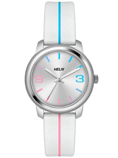 Helix Hustlers Analog Women watch TW048HL11 - Kamal Watch Company