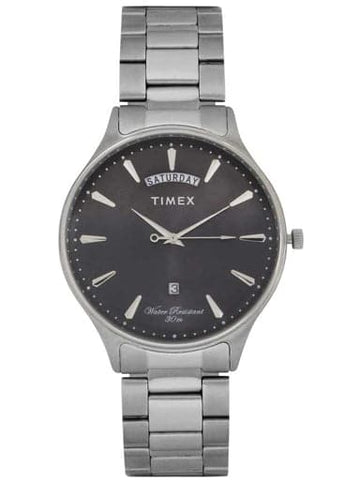 Timex Fashion Analog Watch for Men TWEG16904 - Kamal Watch Company