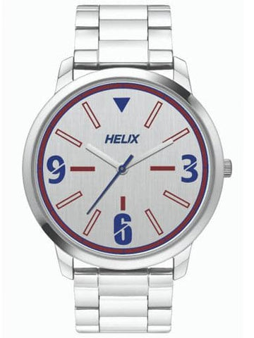 Helix Analog Men Watch TW039HG03 - Kamal Watch Company