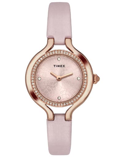 TIMEX GIORGIO GALLI SPECIAL EDITION TWEL14000 - Kamal Watch Company