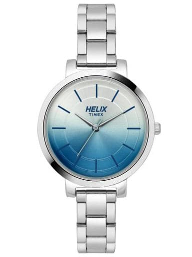 Helix Analog Women Watch TW041HL03 - Kamal Watch Company
