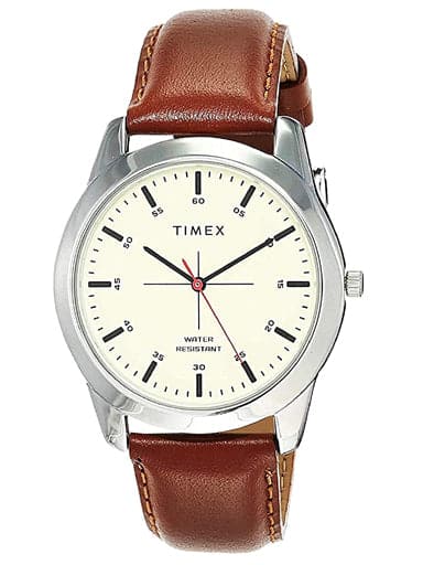 TIMEX TW00ZR261E - Kamal Watch Company