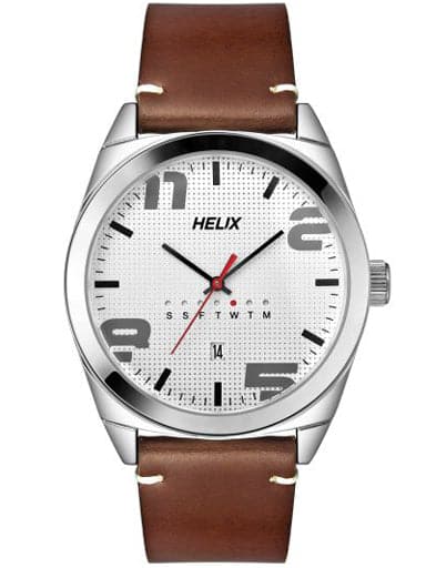Helix Hustlers Analog Men watch TW044HG00 - Kamal Watch Company