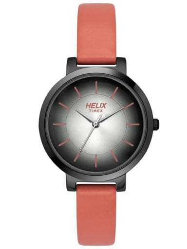 Helix Analog Women Watch TW041HL02 - Kamal Watch Company