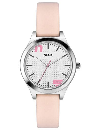 Helix Hustlers Analog Women watch TW049HL00 - Kamal Watch Company