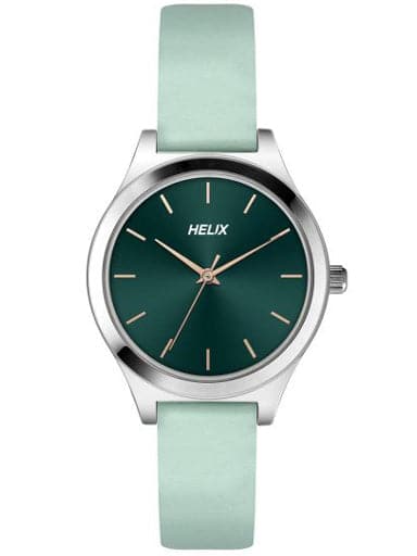 Helix Analog Women Watch TW049HL05 - Kamal Watch Company