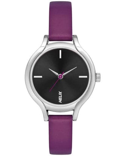 Helix Analog Women Watch TW027HL19 - Kamal Watch Company