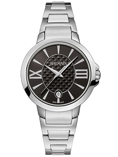 BALMAIN TILIA B4571.33.62 - Kamal Watch Company