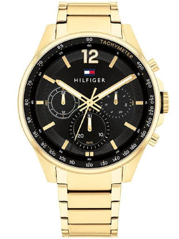 Tommy Hilfiger Max TH1791974 - Kamal Watch Company