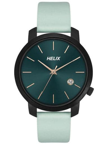 Helix Analog Women Watch TW032HL37 - Kamal Watch Company