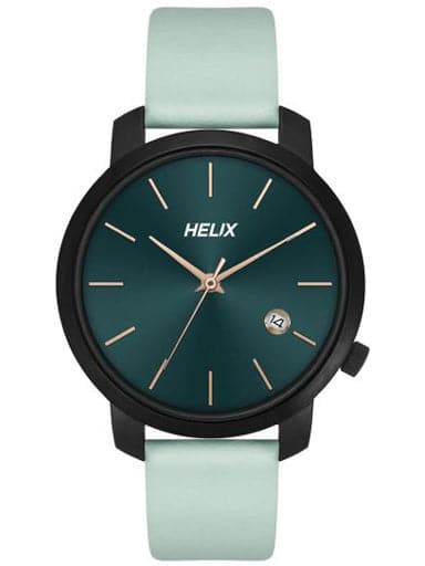 Helix Analog Women Watch TW032HL37 - Kamal Watch Company