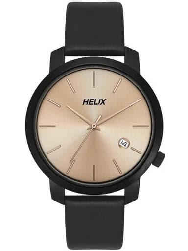 Helix Analog Women Watch TW032HL36 - Kamal Watch Company