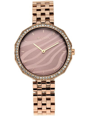 TITAN Animalia from Titan NP95132QM01 - Kamal Watch Company