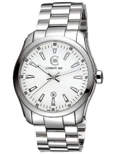 Cerruti 1881 Watches CT100281S01CT384 - Kamal Watch Company