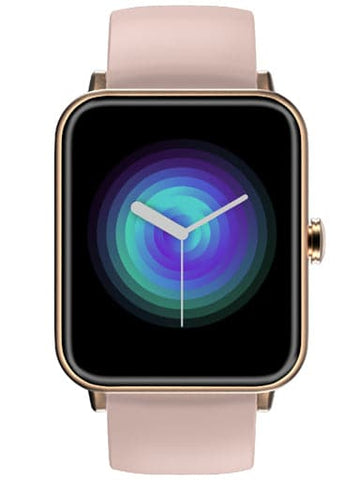 NOISE COLORFIT PRO3-PINK - Kamal Watch Company