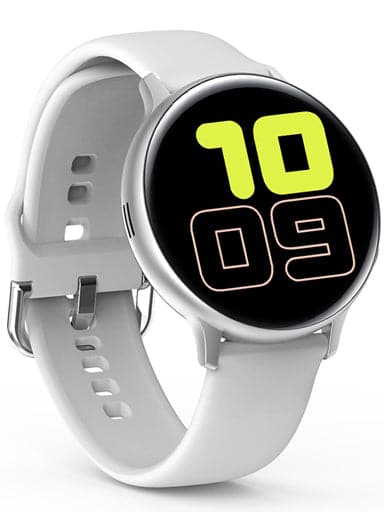 TECH LOG T-Active TL-009-Grey - Kamal Watch Company