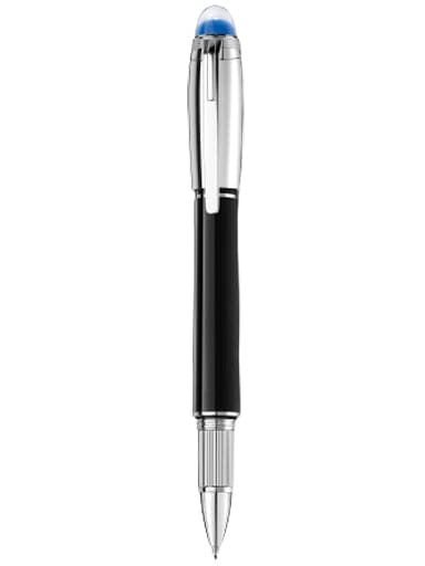 MONTBLANC StarWalker Doué Fineliner MB118872 - Kamal Watch Company