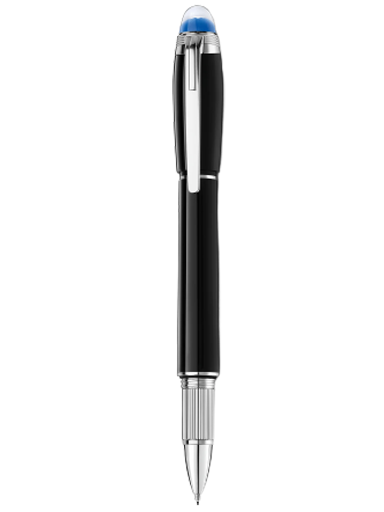 Montblanc Starwalker Precious Resin Fineliner Mb118847