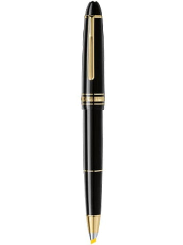 Meisterstück LeGrand Document Marker MB13436 - Kamal Watch Company
