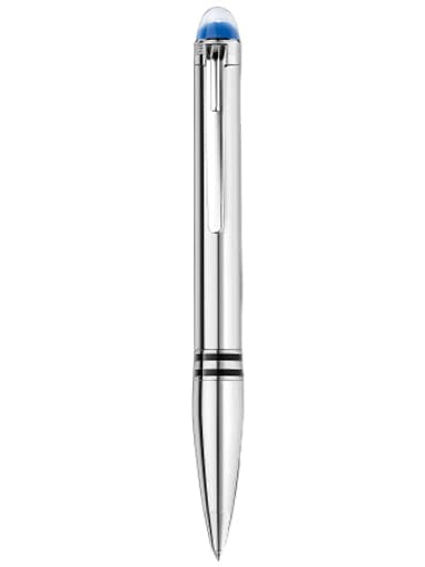 StarWalker Metal Ballpoint Pen MB118877 - Kamal Watch Company