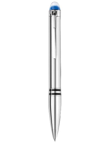 StarWalker Metal Ballpoint Pen MB118877 - Kamal Watch Company