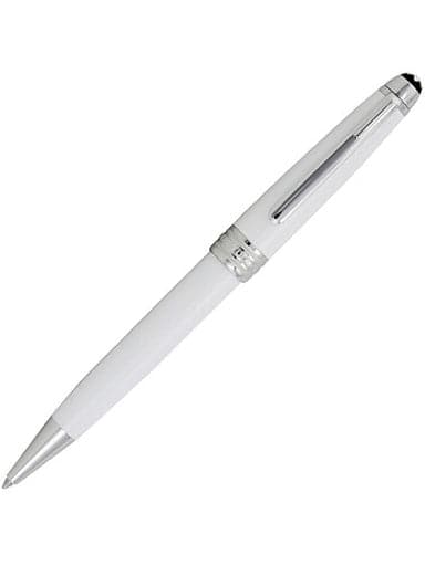 Montblanc Meisterstuck Solitaire Classique Ballpoint Mb111939