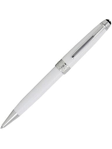 MONTBLANC Meisterstuck Solitaire Classique Ballpoint MB111939 - Kamal Watch Company
