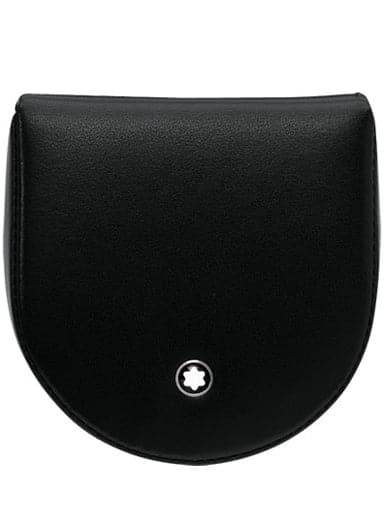 Montblanc Meisterstück Wallet MB35788 - Kamal Watch Company