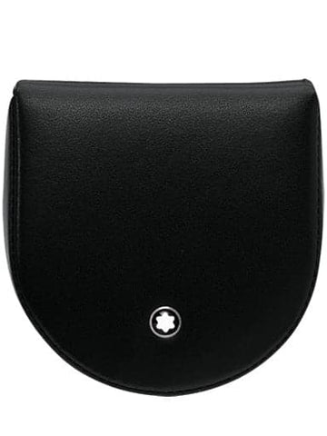 Montblanc Meisterstück Wallet MB35788 - Kamal Watch Company