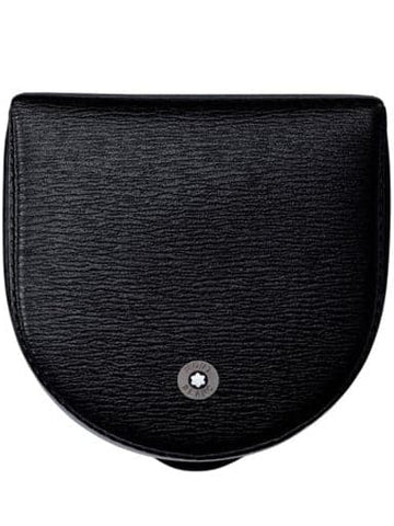 Montblanc Coin Purse MB8382 - Kamal Watch Company