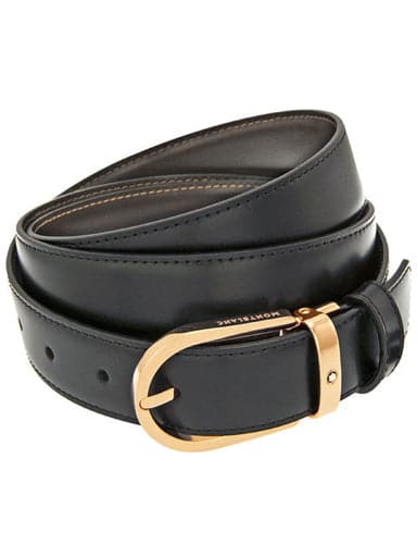 Leather Belts 7020640001