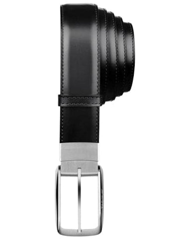 TAG HEUER BELT R11BEL41 - Kamal Watch Company