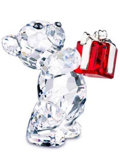 Swarovski Surprise Gift 905788 - Kamal Watch Company