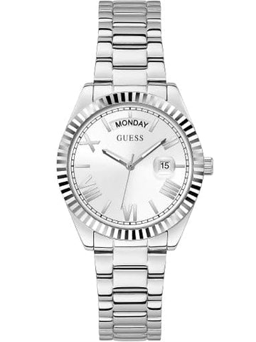 GUESS Luna Watch for Women GW0308L1 - Kamal Watch Company