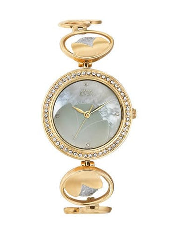 Raga – Garden of Eden NN2539BM01 - Kamal Watch Company