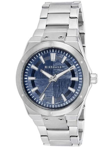 GIORDANO 1948-22 - Kamal Watch Company