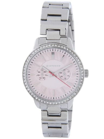 Giordano Analogue Women's Watch 2881-22 - Kamal Watch Company